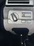 BMW 320 320i - thumbnail 17