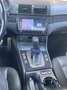 BMW 320 320i - thumbnail 16