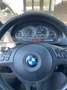 BMW 320 320i - thumbnail 14