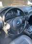 BMW 320 320i - thumbnail 15