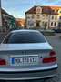 BMW 320 320i - thumbnail 7