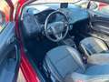 SEAT Ibiza SC i-Tech 1.2 Teilleder Klimaautomatik Rot - thumbnail 10