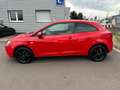 SEAT Ibiza SC i-Tech 1.2 Teilleder Klimaautomatik Rot - thumbnail 7