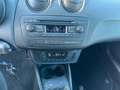 SEAT Ibiza SC i-Tech 1.2 Teilleder Klimaautomatik Rot - thumbnail 11