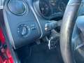 SEAT Ibiza SC i-Tech 1.2 Teilleder Klimaautomatik Rot - thumbnail 14