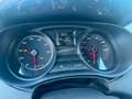 SEAT Ibiza SC i-Tech 1.2 Teilleder Klimaautomatik Rot - thumbnail 15