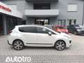 Peugeot 3008 3008 2.0 hdi 16v Allure 163cv automatica Biały - thumbnail 2