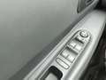 Peugeot 3008 3008 2.0 hdi 16v Allure 163cv automatica Bianco - thumbnail 8
