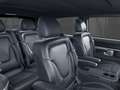 Mercedes-Benz V 250 V 250 d 4Matic Avantgarde Long Nero - thumbnail 4