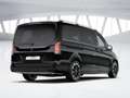 Mercedes-Benz V 250 V 250 d 4Matic Avantgarde Long Nero - thumbnail 2