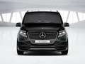 Mercedes-Benz V 250 V 250 d 4Matic Avantgarde Long Nero - thumbnail 8