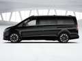 Mercedes-Benz V 250 V 250 d 4Matic Avantgarde Long Nero - thumbnail 9