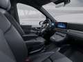 Mercedes-Benz V 250 V 250 d 4Matic Avantgarde Long Nero - thumbnail 3
