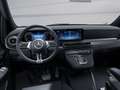 Mercedes-Benz V 250 V 250 d 4Matic Avantgarde Long Nero - thumbnail 5