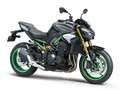 Kawasaki Z 900 SE #SOFORT Negro - thumbnail 2