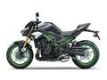 Kawasaki Z 900 SE #SOFORT Negro - thumbnail 3