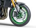 Kawasaki Z 900 SE #SOFORT Negro - thumbnail 5