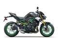 Kawasaki Z 900 SE #SOFORT Negro - thumbnail 1