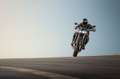 Kawasaki Z 900 SE #SOFORT Negro - thumbnail 7
