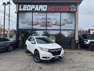 Touring, Navi, AWD, Camera, Sunroof, Heated Seat,