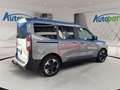 Ford Tourneo Courier Titanium Tourneo BEV Titanium Grau - thumbnail 8