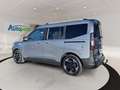 Ford Tourneo Courier Titanium Tourneo BEV Titanium Grau - thumbnail 6