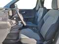 Ford Tourneo Courier Titanium Tourneo BEV Titanium Grau - thumbnail 15
