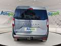 Ford Tourneo Courier Titanium Tourneo BEV Titanium Grau - thumbnail 7