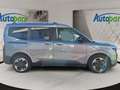 Ford Tourneo Courier Titanium Tourneo BEV Titanium Grau - thumbnail 5
