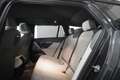 BMW 550 e xDrive Grau - thumbnail 9