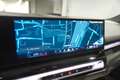 BMW 550 e xDrive Grau - thumbnail 14