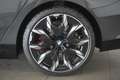 BMW 550 e xDrive Grau - thumbnail 4