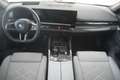 BMW 550 e xDrive Grau - thumbnail 11