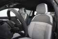 BMW 550 e xDrive Grau - thumbnail 7