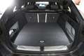 BMW 550 e xDrive Grau - thumbnail 3