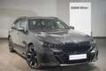 BMW 550 e xDrive Grau - thumbnail 1