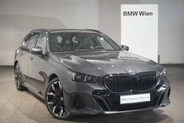 e xDrive