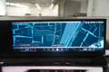 BMW 550 e xDrive Grau - thumbnail 13