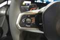 BMW 550 e xDrive Grau - thumbnail 18