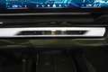 BMW 550 e xDrive Grau - thumbnail 16
