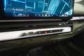 BMW 550 e xDrive Grau - thumbnail 15