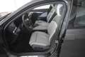 BMW 550 e xDrive Grau - thumbnail 5