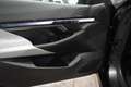 BMW 550 e xDrive Grau - thumbnail 21