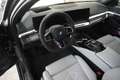 BMW 550 e xDrive Grau - thumbnail 6