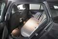 BMW 550 e xDrive Grau - thumbnail 8