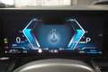 BMW 550 e xDrive Grau - thumbnail 19