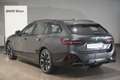BMW 550 e xDrive Grau - thumbnail 25