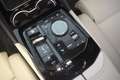BMW 550 e xDrive Grau - thumbnail 12