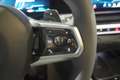 BMW 550 e xDrive Grau - thumbnail 17