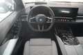 BMW 550 e xDrive Grau - thumbnail 10